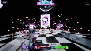 oddcore--screenshot-16