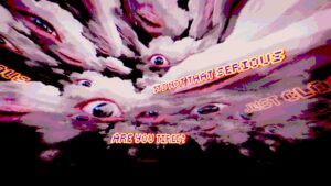 oddcore--screenshot-18