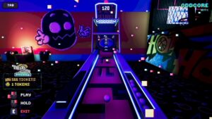 oddcore--screenshot-19