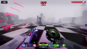 oddcore--screenshot-4