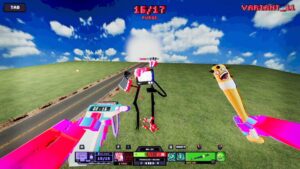 oddcore--screenshot-6