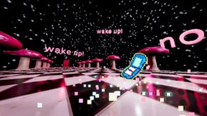 oddcore--screenshot-8