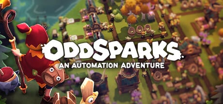 oddsparks-an-automation-adventure--landscape