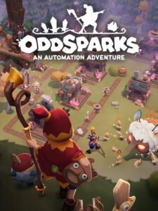 oddsparks-an-automation-adventure--portrait