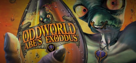 oddworld-abes-exoddus--landscape
