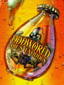 oddworld-abes-exoddus--portrait