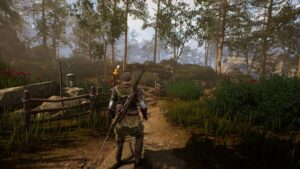 of-ash-and-steel--screenshot-1