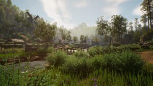 of-ash-and-steel--screenshot-3