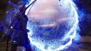 of-ash-and-steel--screenshot-4