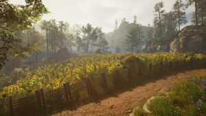 of-ash-and-steel--screenshot-8