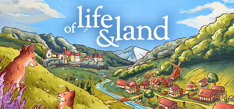 of-life-and-land--landscape