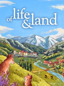 of-life-and-land--portrait