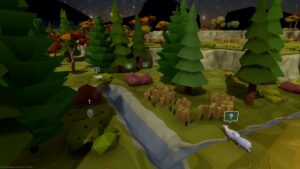 of-life-and-land--screenshot-2