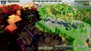 of-life-and-land--screenshot-3