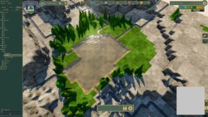 of-life-and-land--screenshot-4