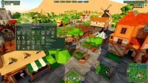 of-life-and-land--screenshot-7
