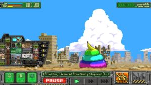 of-mice-and-sand-revised--screenshot-0
