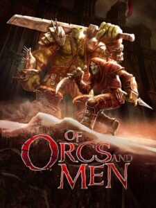 of-orcs-and-men--portrait