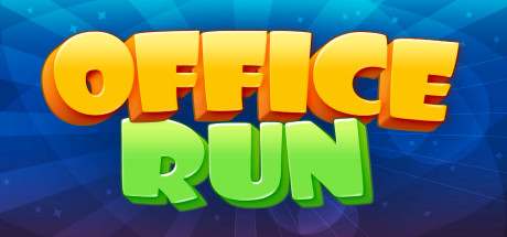 office-run--landscape