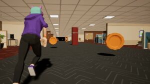 office-run--screenshot-0