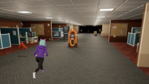 office-run--screenshot-1