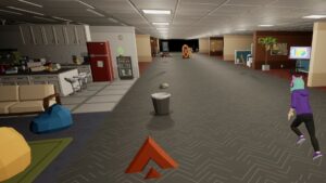 office-run--screenshot-2