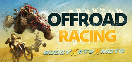 offroad-racing-buggy-x-atv-x-moto--landscape