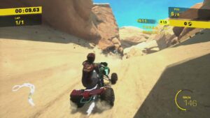 offroad-racing-buggy-x-atv-x-moto--screenshot-3