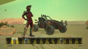 offroad-racing-buggy-x-atv-x-moto--screenshot-5
