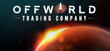 offworld-trading-company--landscape