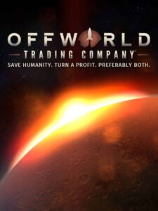 offworld-trading-company--portrait