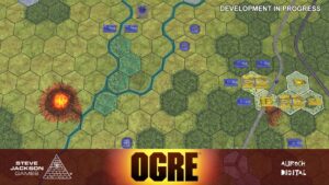 ogre--screenshot-0