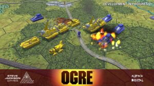 ogre--screenshot-1