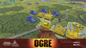 ogre--screenshot-4