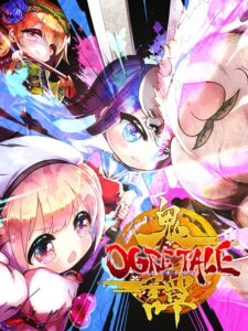 ogre-tale--portrait