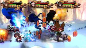 ogre-tale--screenshot-0