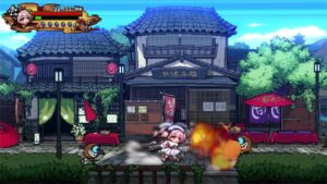 ogre-tale--screenshot-1