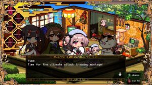 ogre-tale--screenshot-5