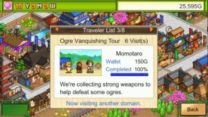 oh-edo-towns--screenshot-0