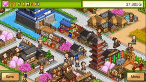 oh-edo-towns--screenshot-1