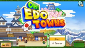 oh-edo-towns--screenshot-2