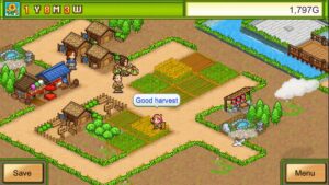 oh-edo-towns--screenshot-3