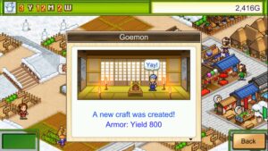 oh-edo-towns--screenshot-4