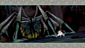 okami--screenshot-3