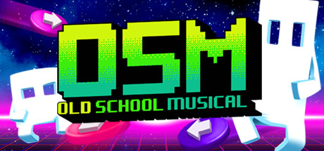 old-school-musical--landscape