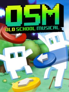 old-school-musical--portrait