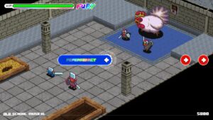old-school-musical--screenshot-1