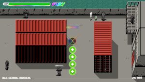 old-school-musical--screenshot-3