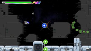 old-school-musical--screenshot-4