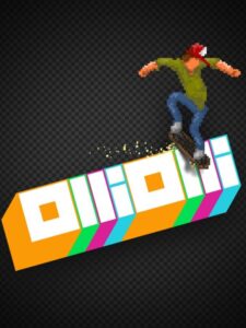 olliolli--portrait